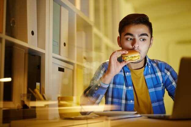 Франчайзинг McDonald’s: История и успех