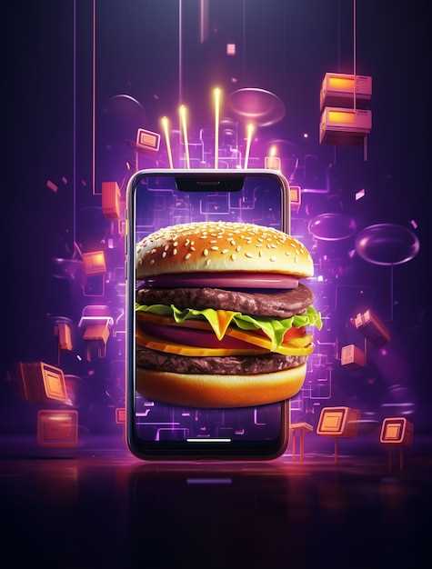 Лучшие практики франчайзинга: Уроки от McDonald’s для бизнеса