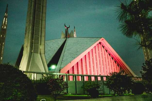 Исторический путь Айя-Софии от храма до мечети и музея