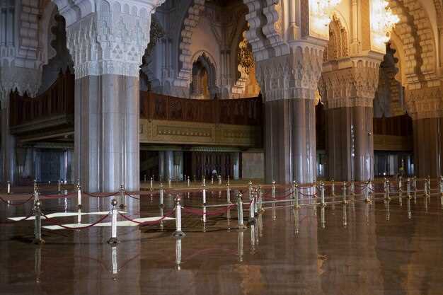 Практическое руководство по посещению Мечети Пророка в Медине