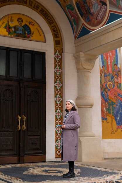 Роль мечетей в формировании исламской культуры России