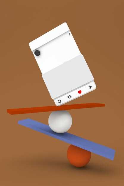 Инновационные решения для создания и распространения контента