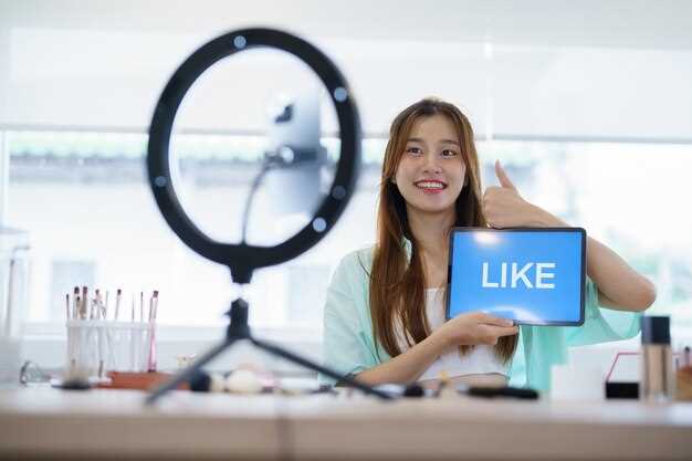 Медиарилейшнз и блогеры в современном PR