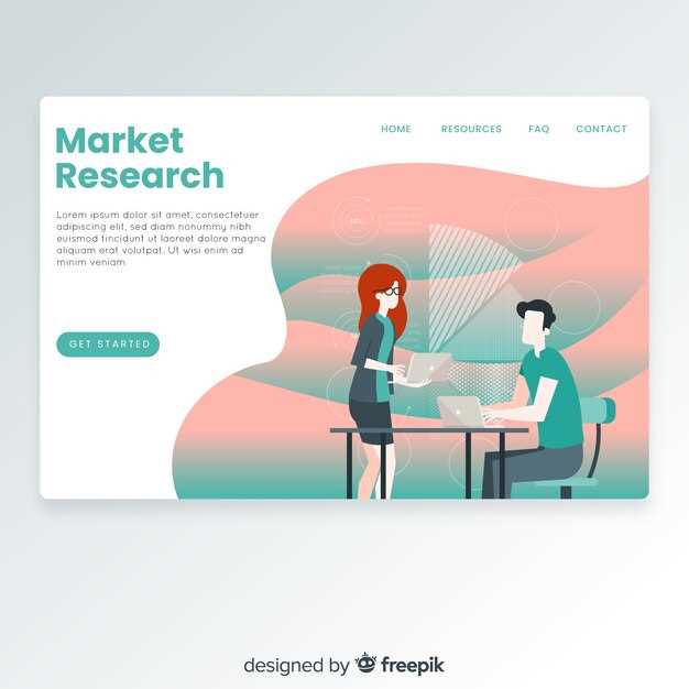 Как выбрать каналы медийной рекламы для B2B