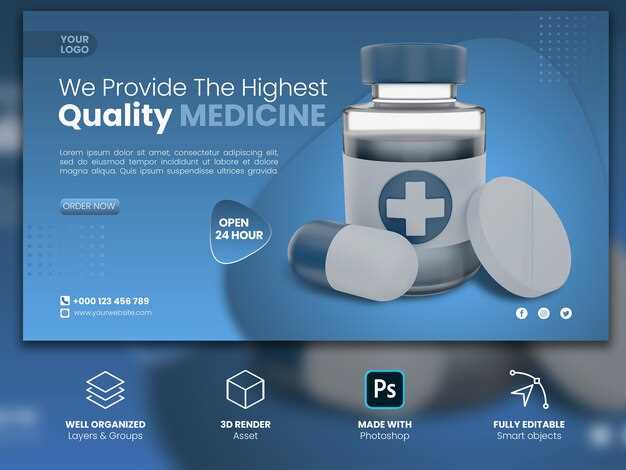 Топ медийных рекламных платформ для достижения целевой аудитории