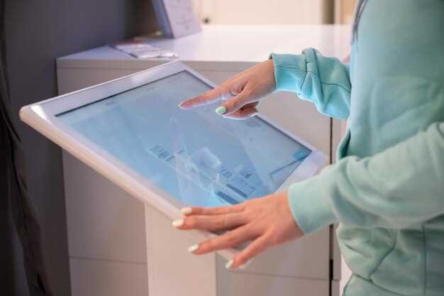 Современные инструменты для медийной рекламы