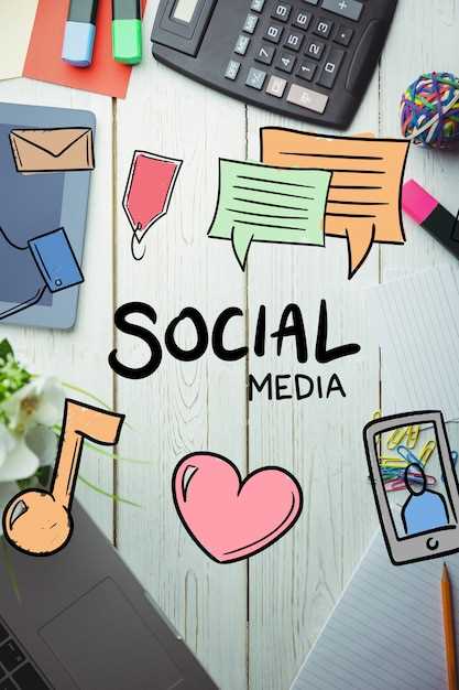 Преимущества медийной рекламы для бизнеса в интернете