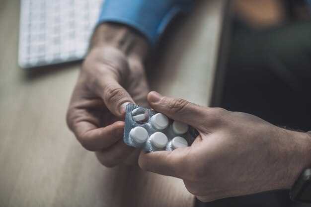 Психологическая поддержка как дополнение к медикаментозной терапии