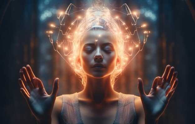 Научные исследования: медитация и развитие когнитивных функций