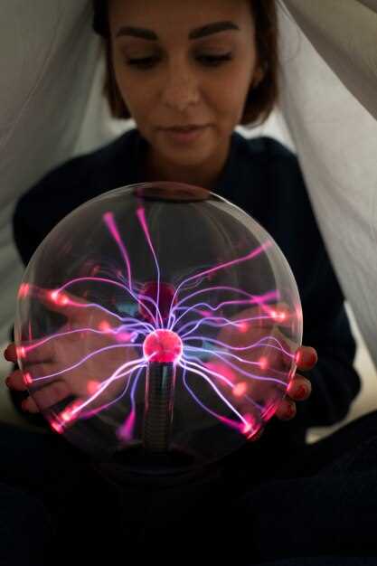 Как медитация улучшает концентрацию и внимание