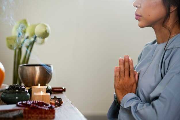 Влияние mindfulness на творческое мышление и вдохновение