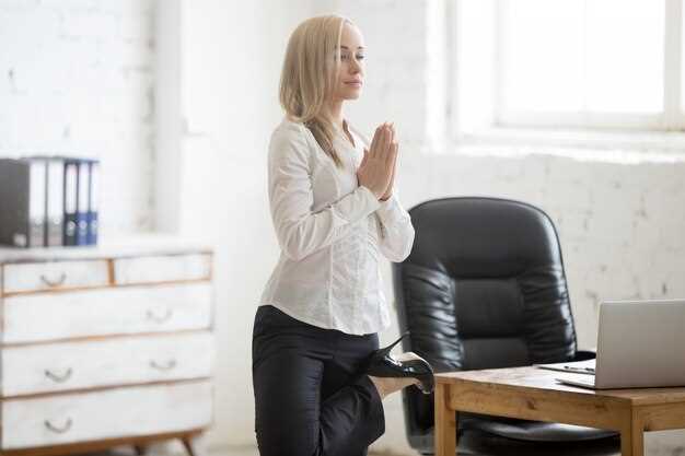 Медитация перед операцией: практическое руководство