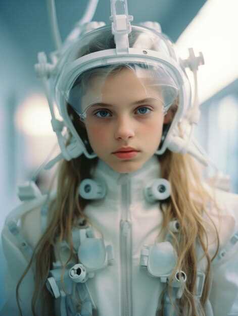 Исследования воздействия космического полета на физиологические функции человека