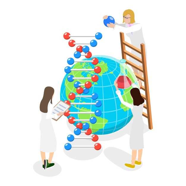Пространственная эпидемиология: исследования и модели распространения инфекций