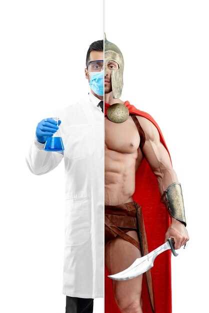 Сравнение медицинских подходов Галена и Гиппократа: общее и различия