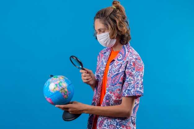 Медицинский туризм в Индии: руководство для иностранцев