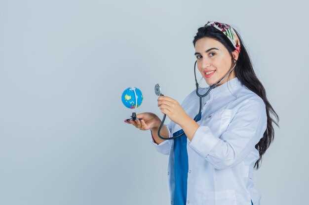 Преимущества и отзывы о медицинском туризме