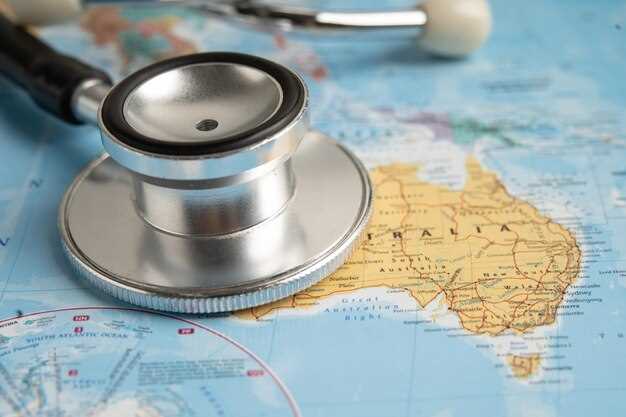 Тренды и отзывы о медицинском туризме в стране