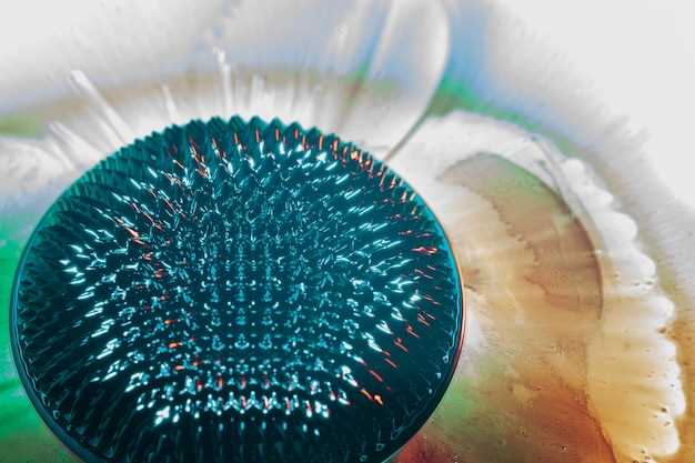 Методы профилактики и рекомендации по защите от меланомы