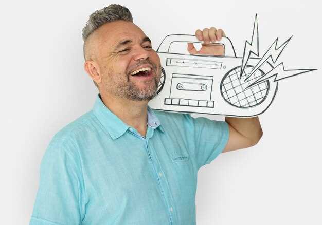 Топ-10 мемов в социальных сетях: как они становятся популярными