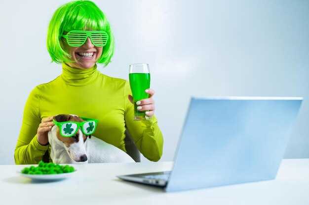 Анализ интернет-слэнга 2023 года: особенности и тенденции