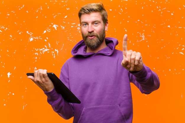 Создание мемов: практическое руководство и советы