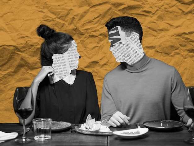 Популярные мемы о кризисах и их воздействие на социальные сети