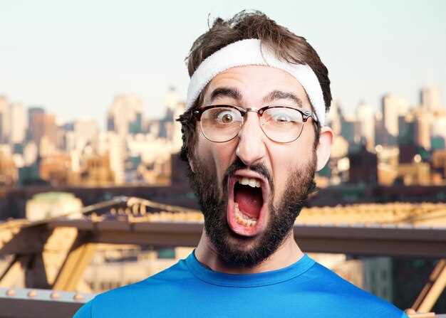 Обзор популярных мем-генераторов онлайн