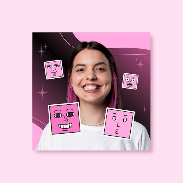 Как создать мем: пошаговая инструкция