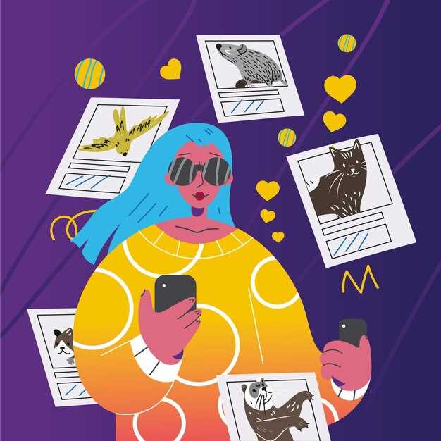 Как создать мем: пошаговая инструкция для новичков