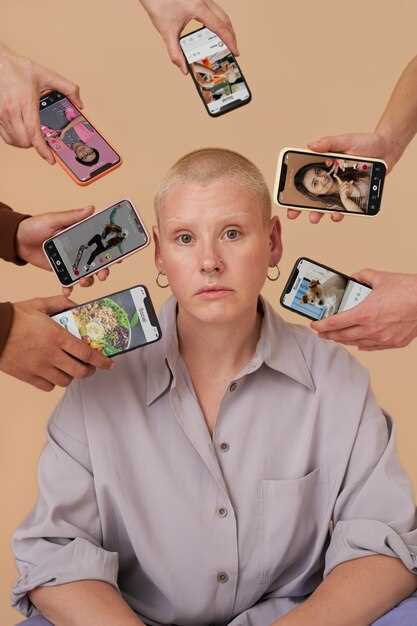 Практическое руководство по созданию успешных мемов для бизнеса