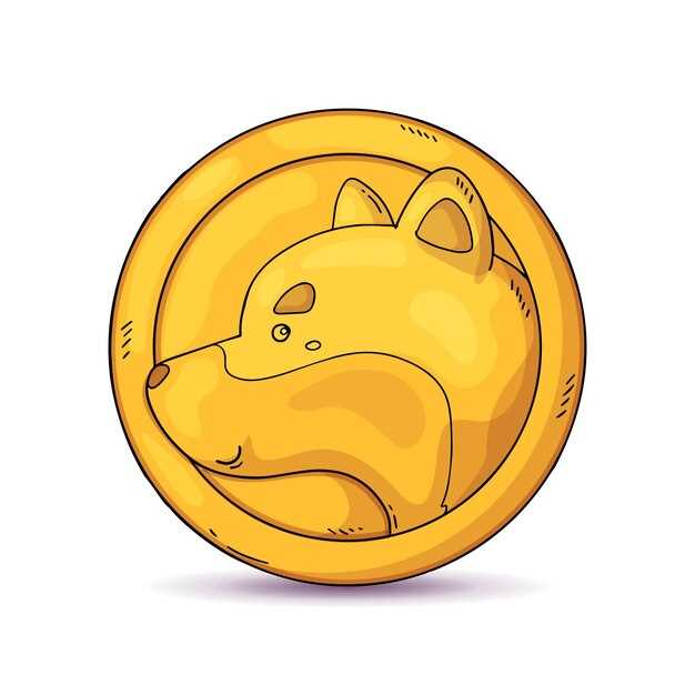 Анализ инвестиционных стратегий в DOGE в 2023 году