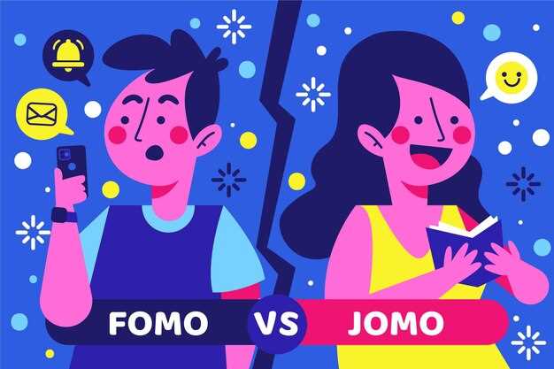 Memrise: плюсы и минусы для изучения языков