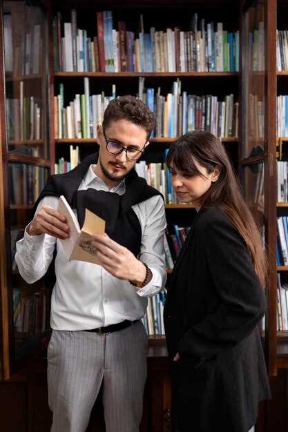 Как жизненные истории успешных людей формируют бизнес-стратегии