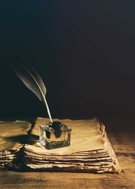 Жизненные уроки, извлеченные из автобиографий великих мыслителей