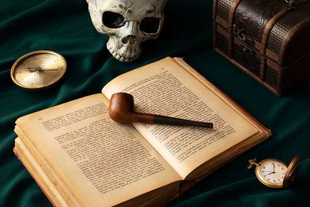 Самые influaiвные биографии: какие книги рассказывают о выдающихся личностях