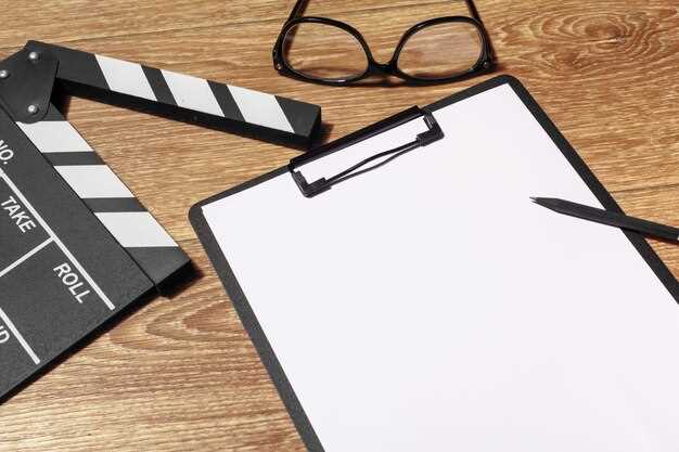 Уникальные истории из жизни режиссеров, вдохновляющих новое поколение