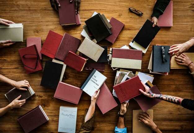 Современные мемуары: кем и почему они пишутся