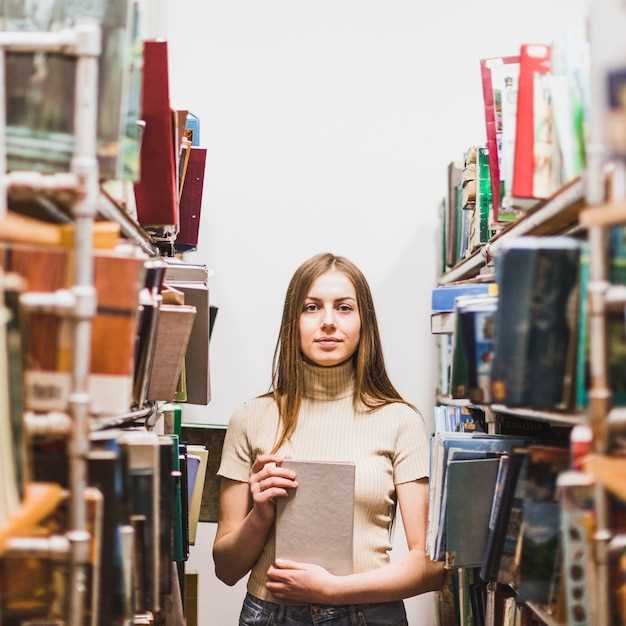 Вдохновляющие мемуары 21 века: какие книги стоит прочитать