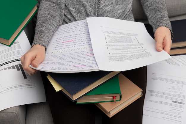 Истории из жизни знаменитостей: изучаем новые повествования