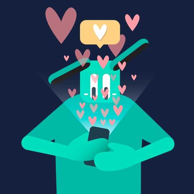 Как выбрать ключевые моменты для создания GIF-мемуаров