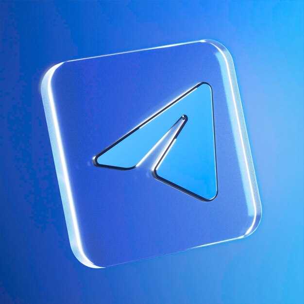 Авторы мемуаров и их влияние на содержание Telegram-канала