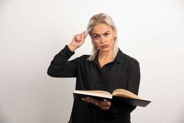 Топ-10 мемуаров, изменивших восприятие известных личностей