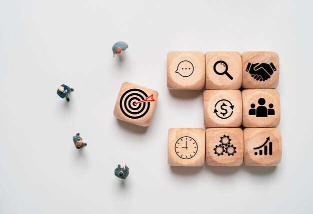 Инструменты и методы для оптимизации работы команды