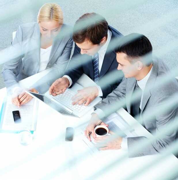 Менеджмент корпоративной культуры: влияние и практики