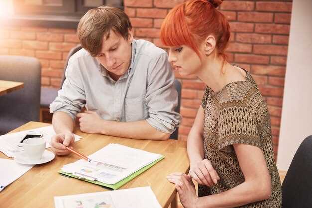 Как реализовать методы learning by doing в менторских проектах