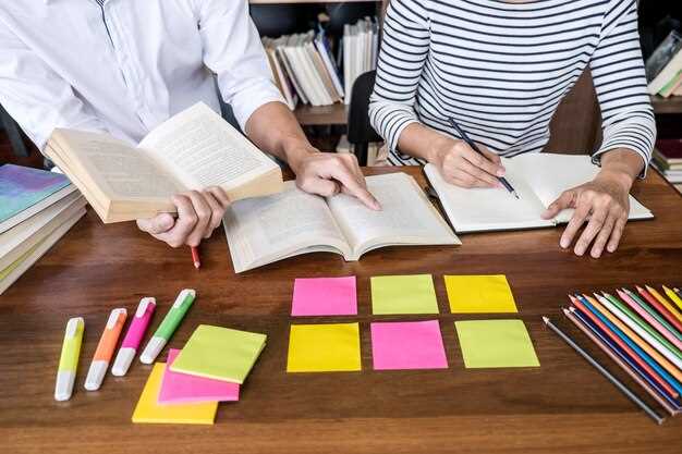 Успешные примеры менторства через проектную деятельность