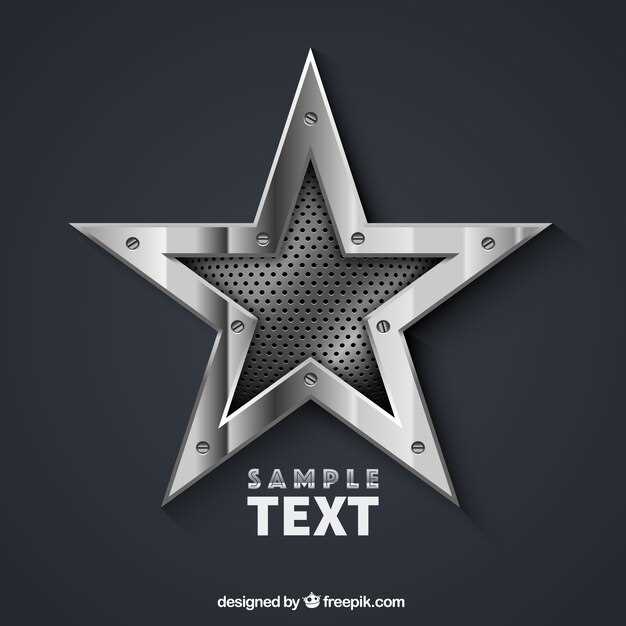 История и ключевые моменты развития бренда Mercedes