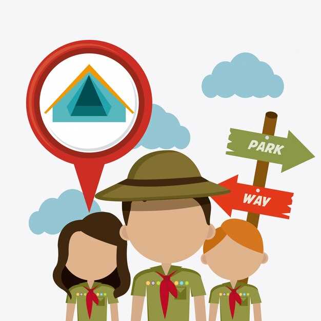 Влияние заповедников на экономическое развитие местных жителей