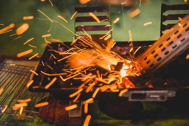 Методы контроля местного нагрева в процессе сварки